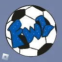 ➤【『⚽ 𝐅𝐢𝐟𝐚 𝐖𝐨𝐫𝐥𝐝 𝐋𝐞𝐚𝐠𝐮𝐞⚽』】