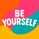 Be Yourself