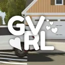 🪴 Greenville Roleplay Legacy™