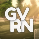 Discovery icon for Greenville Roleplay Nation Discord server