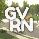 Discovery icon for Greenville Roleplay Nation Discord server