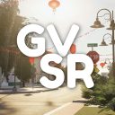 Discovery icon for 🌿 Greenville State Roleplay™ Discord server