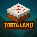 TortaLand
