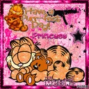 Princess INC