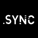 CLUB.SYNC()