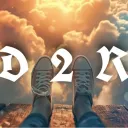 𝔻ℝ𝔼𝔸𝕄𝕊 𝟚 ℝ𝔼𝔸𝕃𝕀𝕋𝕐
