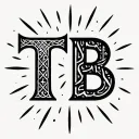 TB Studios [AshBound]