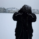 EsDeeKid Discord server icon