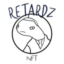 RetardzNFT