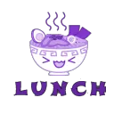 Lunch TCG