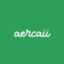 aercaii's products server