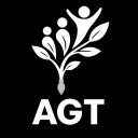 Artists Growing Together's icon