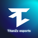 TitanZz 外部交流サーバー
