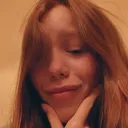 Bored people Discord Server Icon