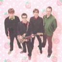 ⟡ weezer fanclub ★