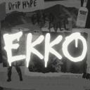 EKKO