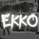 EKKO