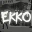 EKKO