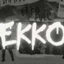 Proxy EKKO