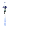 Zonai to Sheikah (ZTS)
