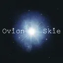 OvionSkie's Hangout