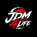 JDM 4 LIFE