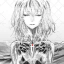 BEATLESS