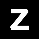Zerp Industries