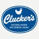 Clucker’s Chicken USA