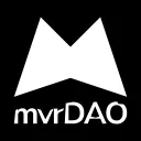 mvrDAO