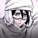 @ /Ruki