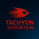 Tachyon Esports