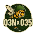 03REE SQUAD#035