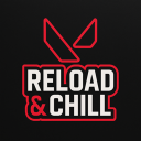 Reload & Chill
