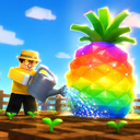 Discovery icon for GAG 2, SAB & MM2 Trading Server Discord server
