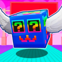 Discovery icon for Steal a Brainrot & Garden Horizons & Escape Tsunami For Brainrots  | Trading & Stock & Base Finder Discord server