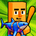 Discovery icon for Steal a Brainrot | Trading, Middleman & Admin Abuse Alert Discord server