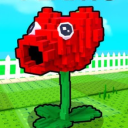 Discovery icon for Plants Vs Brainrots | Stock Notifier Discord server