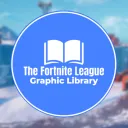 The Graphic Library | TFL Graphics