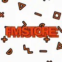 FireMc Store