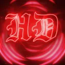 HIM's Designs