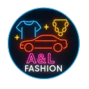 A&L Fashion