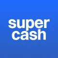 SuperCash