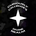 Curiously_Callirhoe's Divine Realm