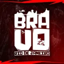 Streamers - Bravo RJ