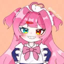 音芽のお渡し返礼鯖