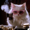 EVERYTHING CONTROVERSIAL Discord server icon