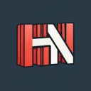 HashNames