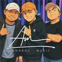 ANABAC