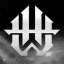 Claim Server